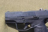 Walther PPS 9mm Pistol - 2 of 8