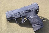 Walther PPS 9mm Pistol - 1 of 8