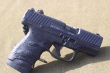 Walther PPS 9mm Pistol - 4 of 8