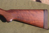 Remington 870 12Ga Magnum (NEW) - 4 of 9