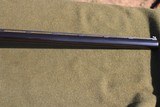 Remington 870 12Ga Magnum (NEW) - 8 of 9