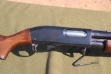 Remington 870 12Ga Magnum (NEW) - 6 of 9