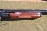 Remington 870 12Ga Magnum (NEW) - 7 of 9