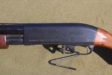 Remington 870 12Ga Magnum (NEW) - 1 of 9