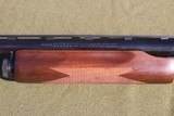 Remington 870 12Ga Magnum (NEW) - 2 of 9