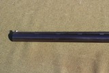 Remington 870 12Ga Magnum (NEW) - 3 of 9