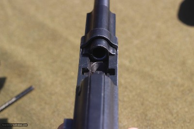 Walther P38 9mm - Image 7 of 9