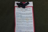 Redfield International Target Peep sight - 2 of 5