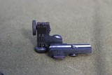 Redfield International Target Peep sight - 5 of 5
