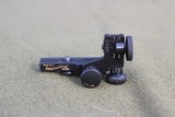 Redfield International Target Peep sight - 3 of 5