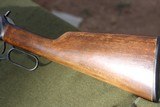 Winchester Model 55 Takedown 30WCF - 4 of 11