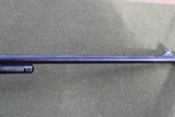 Winchester Model 55 Takedown 30WCF - 8 of 11