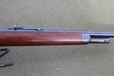 Winchester Model 55 Takedown 30WCF - 7 of 11