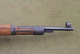 Mauser K98 8mm 1944 Manufactured - 3 of 11