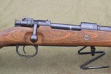 Mauser K98 8mm 1944 Manufactured - 1 of 11