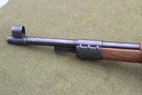 Mauser K98 8mm 1944 Manufactured - 10 of 11