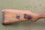Mauser K98 8mm 1944 Manufactured - 4 of 11