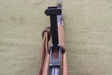 Mauser K98 8mm 1944 Manufactured - 6 of 11