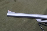 Smith and Wesson Model 629-1 44 Mag - 4 of 10