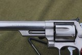 Smith and Wesson Model 629-1 44 Mag - 2 of 10