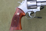 Smith and Wesson Model 629-1 44 Mag - 6 of 10