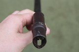 US Springfield Trapdoor bayonet - 4 of 11
