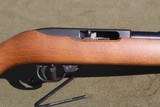 Ruger 10/22 - 8 of 11