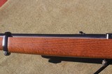 Ruger 10/22 - 3 of 11