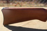 Ruger 10/22 - 6 of 11