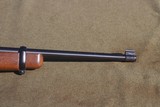 Ruger 10/22 - 10 of 11