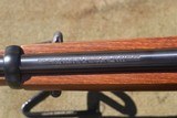 Ruger 10/22 - 5 of 11