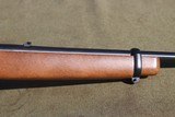 Ruger 10/22 - 9 of 11