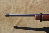 Ruger 10/22 - 4 of 11