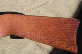 Ruger 10/22 - 2 of 11