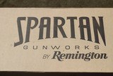 Remington Spartan .410 Single Shot - 1 of 10