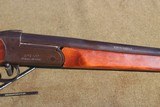 Remington Spartan .410 Single Shot - 4 of 10