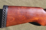 Remington Spartan .410 Single Shot - 3 of 10