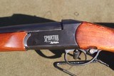 Remington Spartan .410 Single Shot - 7 of 10