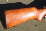 Marlin 30-30 model 30AS - 4 of 8