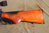 Marlin 30-30 model 30AS - 6 of 8