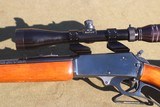 Marlin 30-30 model 30AS - 5 of 8