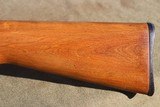 Springfield model Savage 87A 22 s/long/lr - 4 of 8