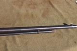 Springfield model Savage 87A 22 s/long/lr - 7 of 8