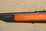 Springfield model Savage 87A 22 s/long/lr - 2 of 8