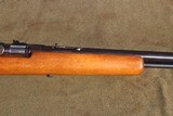 Springfield model Savage 87A 22 s/long/lr - 6 of 8