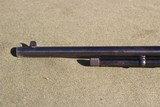 Springfield model Savage 87A 22 s/long/lr - 3 of 8