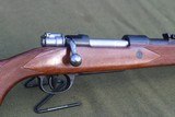 1909 Argentine Mauser Rifle 30-06 Caliber - 1 of 11