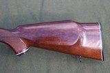 1909 Argentine Mauser Rifle 30-06 Caliber - 6 of 11