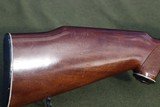 1909 Argentine Mauser Rifle 30-06 Caliber - 4 of 11