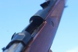 1909 Argentine Mauser Rifle 30-06 Caliber - 10 of 11